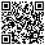 QR-Code zur Immobilie