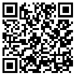 QR-Code zur Immobilie