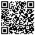QR-Code zur Immobilie