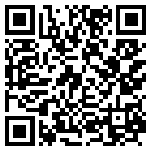 QR-Code zur Immobilie