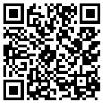 QR-Code zur Immobilie