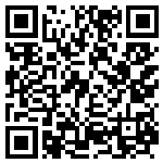 QR-Code zur Immobilie