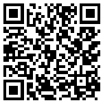 QR-Code zur Immobilie