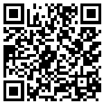 QR-Code zur Immobilie