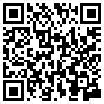 QR-Code zur Immobilie