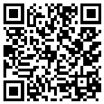 QR-Code zur Immobilie