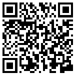 QR-Code zur Immobilie