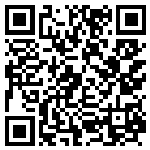 QR-Code zur Immobilie