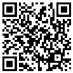 QR-Code zur Immobilie
