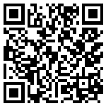 QR-Code zur Immobilie