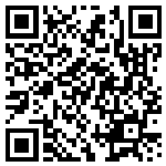 QR-Code zur Immobilie