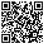 QR-Code zur Immobilie