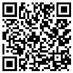 QR-Code zur Immobilie