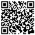 QR-Code zur Immobilie