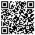 QR-Code zur Immobilie