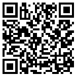 QR-Code zur Immobilie