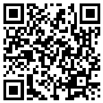 QR-Code zur Immobilie