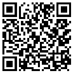 QR-Code zur Immobilie