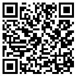 QR-Code zur Immobilie