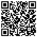 QR-Code zur Immobilie