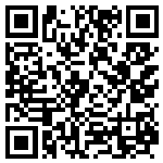 QR-Code zur Immobilie