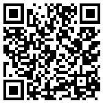QR-Code zur Immobilie
