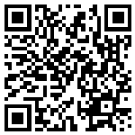 QR-Code zur Immobilie