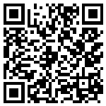 QR-Code zur Immobilie