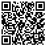 QR-Code zur Immobilie