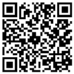 QR-Code zur Immobilie