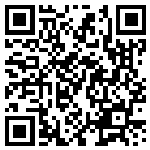 QR-Code zur Immobilie