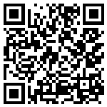 QR-Code zur Immobilie