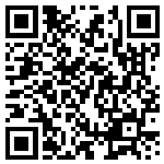 QR-Code zur Immobilie