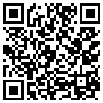 QR-Code zur Immobilie