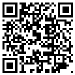 QR-Code zur Immobilie