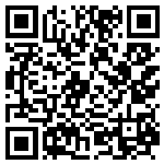 QR-Code zur Immobilie