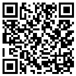 QR-Code zur Immobilie