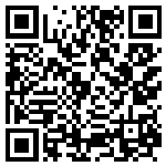 QR-Code zur Immobilie