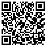 QR-Code zur Immobilie