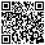 QR-Code zur Immobilie