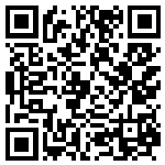 QR-Code zur Immobilie