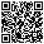 QR-Code zur Immobilie