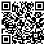 QR-Code zur Immobilie