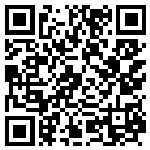 QR-Code zur Immobilie