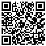 QR-Code zur Immobilie