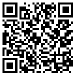 QR-Code zur Immobilie