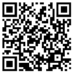 QR-Code zur Immobilie