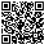 QR-Code zur Immobilie