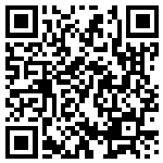 QR-Code zur Immobilie
