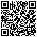 QR-Code zur Immobilie